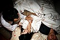 夜這い～夫の横で感じる人妻～ （DBUD-015） サンプル画像20