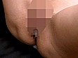 近親相姦 母さんを●して！！ サンプル画像13
