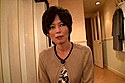 団塊GET！！ 素人ナンパVol.01 サンプル画像18
