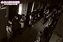 LESBIAN PRISON ロシア女子刑務所 地獄の女囚ハーレム サンプル画像18