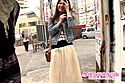 GET！！ 素人ナンパNo.144 沖縄篇 サンプル画像18