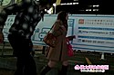 GET！！ 素人ナンパ ティーン美少女！10代ナンパ 16人 サンプル画像1