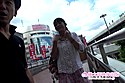 GET！！ 素人ナンパNo.150 2013関東版 サンプル画像14