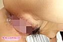 スーパーデジタルモザイク NON STOP FUCK！66連発！！5時間！！ ノーカット真性中出しガチ本番！無限絶頂19才 瀬乃ゆいか 限界ギリギリ お●んこ破壊･･･ Sumire サンプル画像16