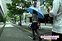 GET！！ 素人ナンパNo.158 2013 新宿 サンプル画像1