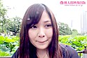 ナンパじじい 安大吉 素人ナンパ5時間 素人娘7人 浅草 VOL.10 サンプル画像1