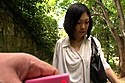 真性中出し 穴女 香坂澪 サンプル画像4