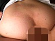 はしたない未亡人 サンプル画像14
