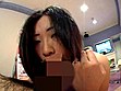 人妻シロウト中出し妊婦10人 サンプル画像2