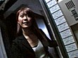 素人限定 自宅に押しかけてハメちゃいました。 サンプル画像12