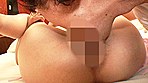 熟尻 II サンプル画像9