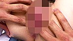 桜朱音 「ふたたび･･･」 サンプル画像1