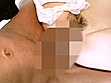 東京寝取り暮らし バレたらマズイ友達の彼女15人 サンプル画像7