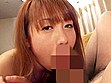 東京寝取り暮らし バレたらマズイ友達の彼女15人 サンプル画像10