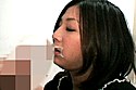 人妻のフェラチオ 27人 主人がいるからHはできません、お口で我慢してください･･･。
