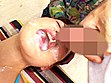スーパーデジタルモザイク極 パーフェクトボディ佐藤江梨花 アナル生中出し連続ぶっかけ大乱交 サンプル画像3