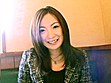 しろうと美人妻ナンパ即ハメ！！ホテルへGO！！13人 サンプル画像2