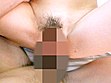 しろうと美人妻ナンパ即ハメ！！ホテルへGO！！13人 サンプル画像17