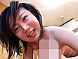 親バレ美少女 9人 AV出演バレちゃって出演少女たちが失踪！ サンプル画像6