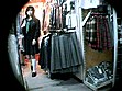 24時間セックスなう！東京エロ街ック ～今日もどこかでジュボジュボ～ サンプル画像12