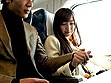 レンタル彼女と中出しデート ネットで借りて、デートして、中出し返却♪♪ サンプル画像1
