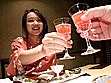 レンタル彼女と中出しデート ネットで借りて、デートして、中出し返却♪♪ サンプル画像18