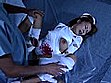 こんなナースに癒されたい！ 超豪華版 2nd サンプル画像14