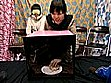 過激 ど素人 画像1