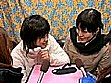 過激 ど素人 画像2