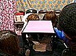 過激 ど素人 画像8