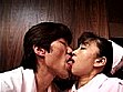 潜入！！変態猥褻病棟25時！！