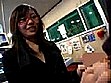 だるま露出 SUPER BEST vol.02 サンプル画像19