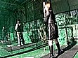 だるま露出 10 水原ひめ サンプル画像17