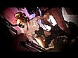 ジャニーン・ラヴズ・ジェナ サンプル画像9