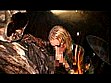 ジャニーン・ラヴズ・ジェナ サンプル画像13