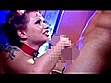 ジャニーン・ラヴズ・ジェナ サンプル画像19