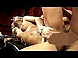 モニーク・アレクサンダーのポップスター サンプル画像7