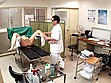 実録 産婦人科 セックスカウンセリング触診治療 サンプル画像19