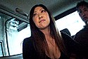 セレブハンティング 素人NANPA No.007 お金大好き淫乱セレブ編 サンプル画像18