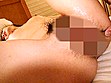 BEST the セレブハンティング 素人NANPA No.008 麗しき街角の貴婦人編 サンプル画像15