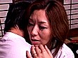 背徳愉悦 近親相姦 翔田千里 サンプル画像21