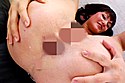ロシアンアナル もっとひろげて サンプル画像19