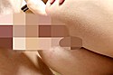 素人 ロシア美少女の初アナル サンプル画像8