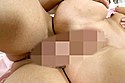 素人 ロシア美少女の初アナル サンプル画像18