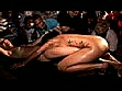 USA発 素人娘のポロリ集めました サンプル画像13