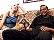 アボミネーブル・ブラック・マン ＃6 サンプル画像1
