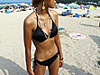 夏まで待てない 夏GET！！ 素人ナンパ THE BIKINI BEST 30 サンプル画像8