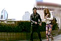 GET！！ 素人ナンパNo.133 STREET NANPA 2011 サンプル画像1