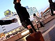 GET！！ 素人ナンパ 生ハメベスト！！17人 サンプル画像2