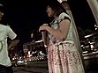 GET！！ 素人ナンパNo.135 サンプル画像8